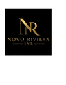 Novo Riviera logo
